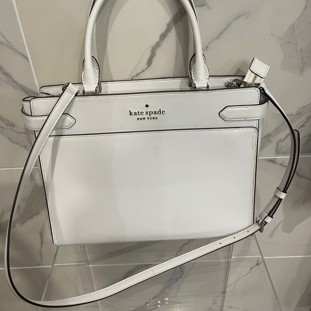 Kate Spade Satchel